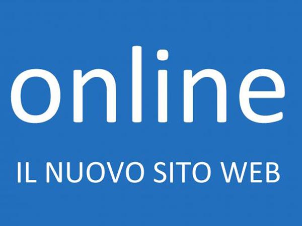 Download Modulistica