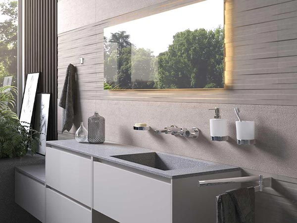 Accessori Bagno Milano Accessori Bagno Milano