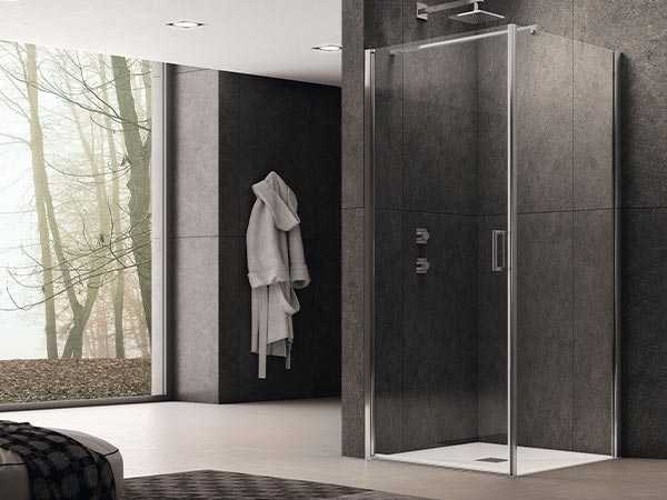 Vasche - Box Doccia Milano Vasche - Box Doccia Milano
