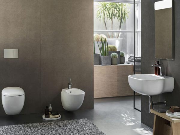 Sanitari Bagno Milano Sanitari Bagno Milano