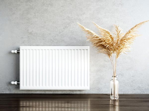 Radiatori caloriferi termosifoni Milano Radiatori caloriferi termosifoni Milano