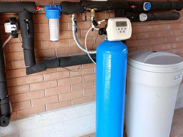 Filtri-Dosatori-Addolcitori acqua Milano Filtri-Dosatori-Addolcitori acqua Milano