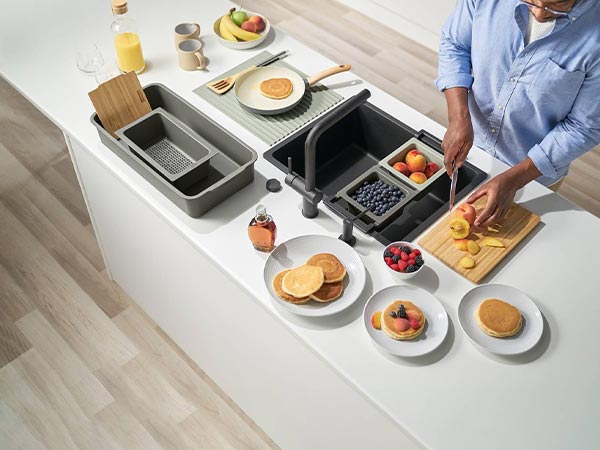 lavelli piani cottura mobili cucina lavanderia milano lavelli piani cottura mobili cucina lavanderia milano